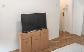 Apartman Nicolas